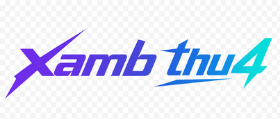 xamb thu4